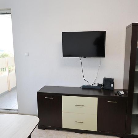 Kris Apartment Sandanski Bagian luar foto